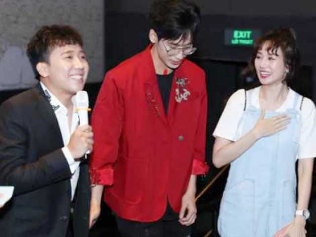 Đời sống Showbiz - Cậu bé bán vé số dạo ở Sài Gòn vụt sáng thành "ngôi sao trăm tỷ" chỉ sau 1 đêm là ai