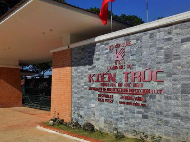 Tin tức trong ngày - Sàn nhà đang sửa chữa đổ sập, 2 công nhân tử nạn ở Đà Lạt