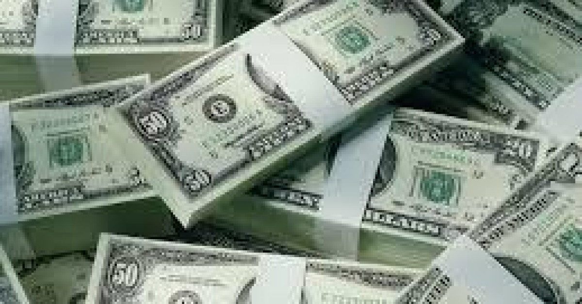 Kinh doanh - Vén màn sự thật kho báu "ma" 13 tỷ đồng chôn dưới chậu nhựa ở sân nhà