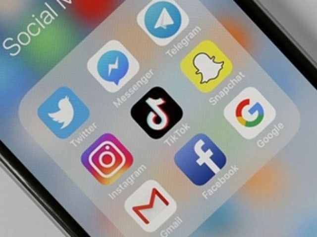 Công nghệ thông tin - Hàng loạt "đại gia" công nghệ bị Nga kiện ra tòa