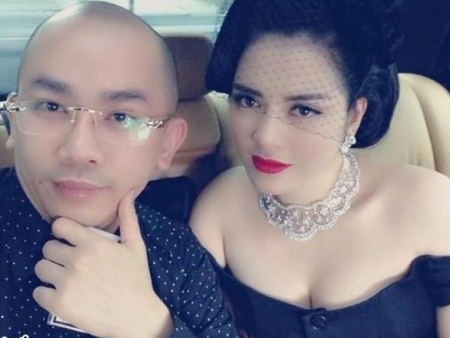 Gia đình tiết lộ nguyên nhân Minh Lộc qua đời ở tuổi 35 cách đây 10 ngày