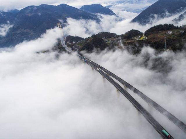 Thế giới - Chất này trong cơ thể người dân khiến thành phố ở TQ có tỉ lệ nhiễm Covid-19 thấp kỷ lục?