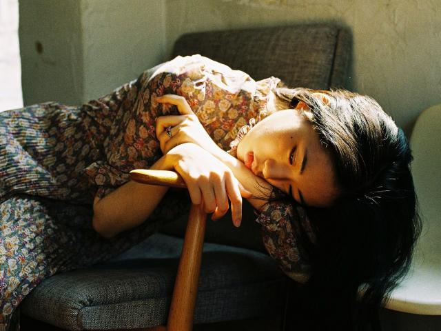 Bạn trẻ - Cuộc sống - “Xin lỗi, anh không muốn kết hôn lúc này”