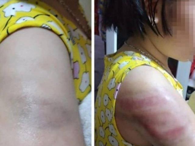 Giáo dục - du học - Phạt tiền từ 5 - 10 triệu đồng nếu xúc phạm học sinh, sinh viên, nhà giáo