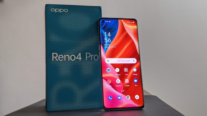 Bảng giá điện thoại OPPO tháng 3/2021, giảm sốc gần 7 triệu đồng - 4