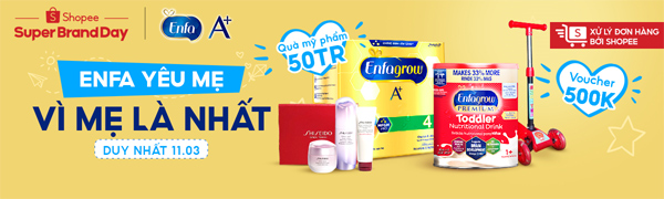 Cần lưu ý gì khi chọn sữa bột công thức cho trẻ trên 2 tuổi? - 5