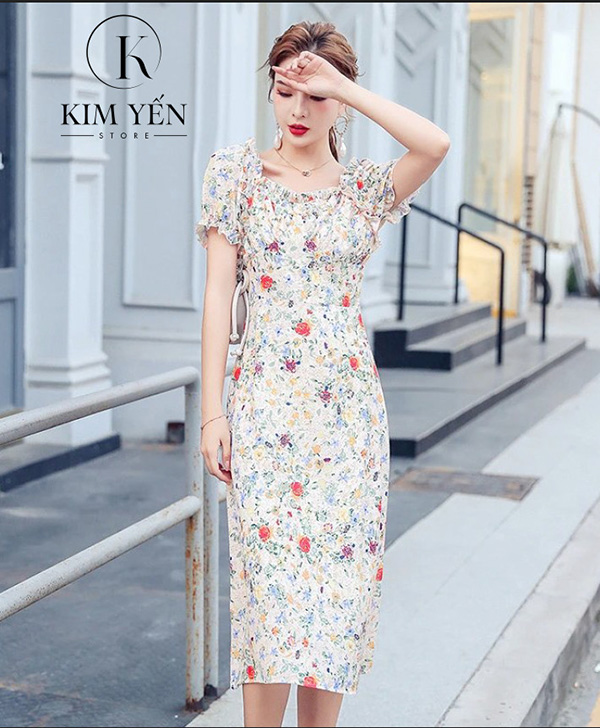 Kim Yến Store hiện đang trở thành địa chỉ được nhiều khách hàng yêu thích