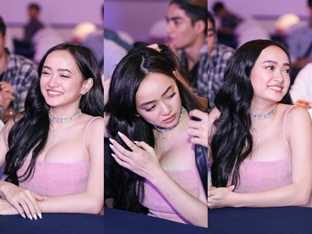 Làm đẹp - "Em chưa 18" 5 năm trước gây mê bằng vẻ phồn thực, tròn trịa, giờ đây khó nhận ra