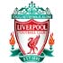 Kết quả Cúp C1 Liverpool - Leipzig: Bước ngoặt 4 phút hiệp 2, tấn công thần tốc - 4