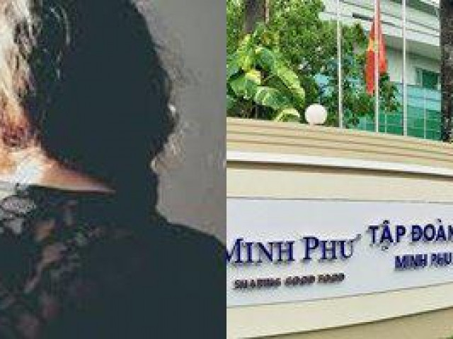 Kinh doanh - 4 ái nữ nhà &quot;vua&quot; Tôm: Ôm tài sản nghìn tỷ, chưa một lần lộ diện truyền thông