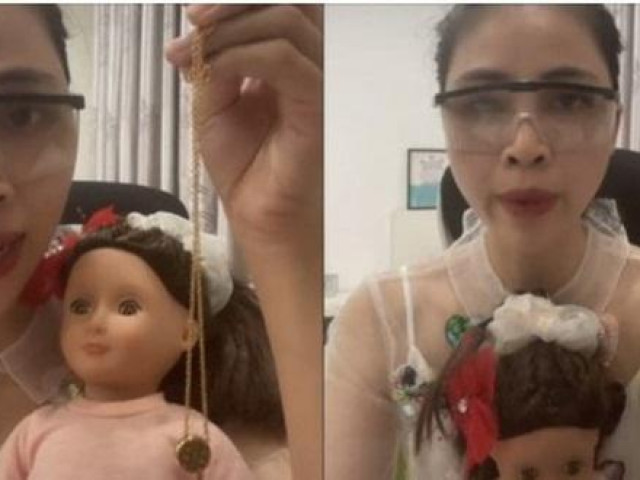 Kinh doanh - YouTuber Thơ Nguyễn thu nhập “khủng” đến mức nào?