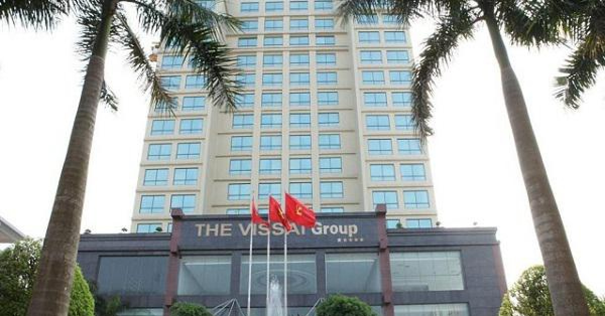 Kinh doanh - Điểm lại những thương vụ nghìn tỷ của các doanh nhân 9x khiến giới đầu tư chao đảo