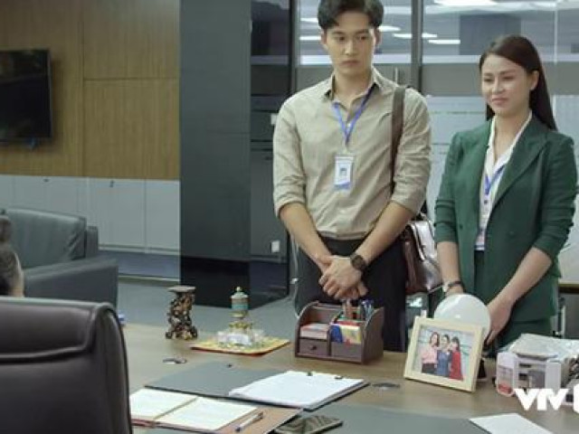 Sức khỏe đời sống - Chuyên gia lý giải về việc sinh đôi... hai bố khác nhau như chị em Minh – Trí trong “Hướng dương ngược nắng”