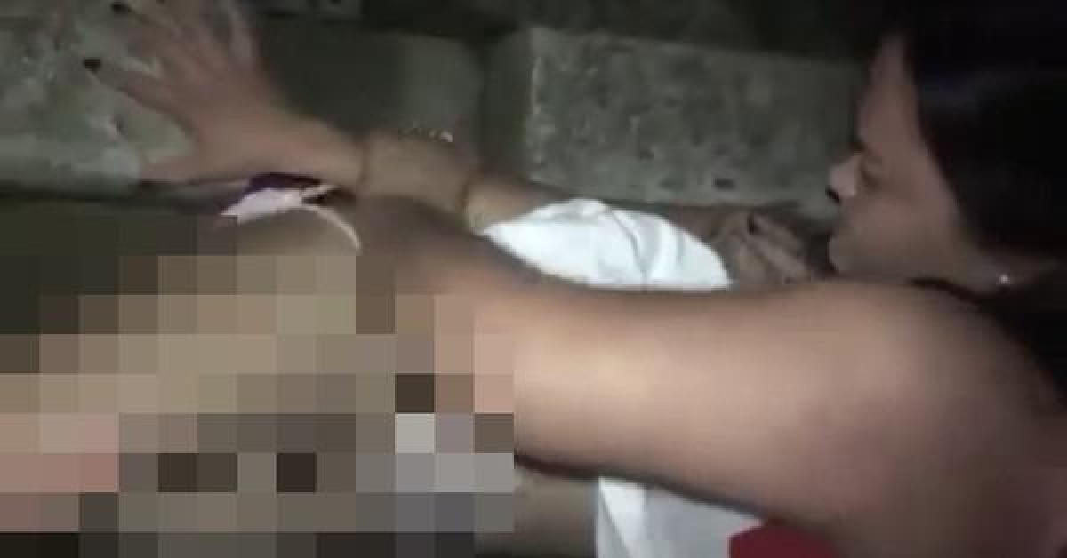 Pháp luật - Khởi tố thêm 2 đối tượng trong vụ án đánh ghen kinh hoàng ở Huế