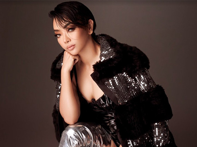 Nhạc - Giọng ca "Sao mai điểm hẹn" bị trầm cảm đến mức bỏ show, im ắng sau nhiều biến cố giờ ra sao?