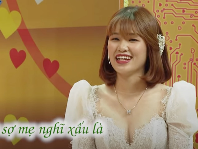 Bạn trẻ - Cuộc sống - Lập Facebook "cua trai" hộ bạn, cô gái không ngờ “dính thính” rồi yêu luôn