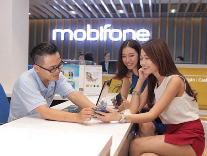 MobiFone giải thích rõ về Mobile Money và tiết lộ kế hoạch sắp tới - 3