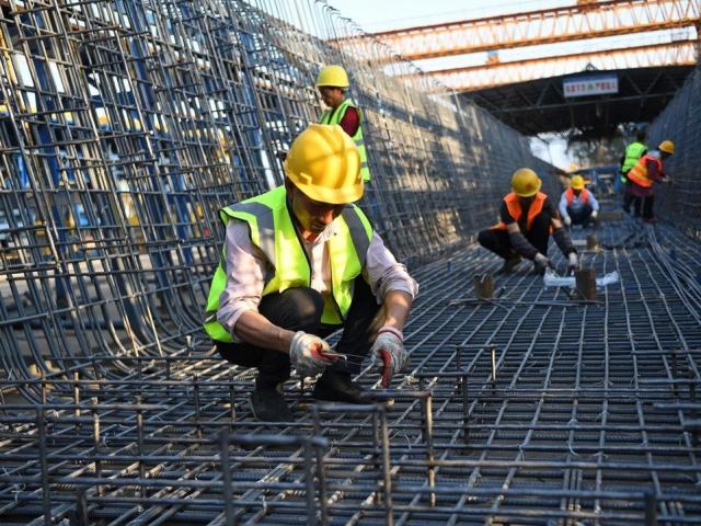 Thế giới - Thách thức lớn nhất với Trung Quốc sau đại dịch Covid-19