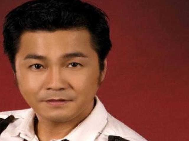 Kinh doanh - Cận cảnh biệt thự 700m2 của "vua màn bạc Việt" thập niên 90