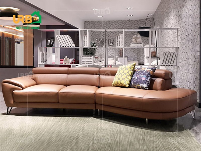 Bí kíp lựa chọn sofa ưng ý cho mọi gia chủ hiện đại - 3