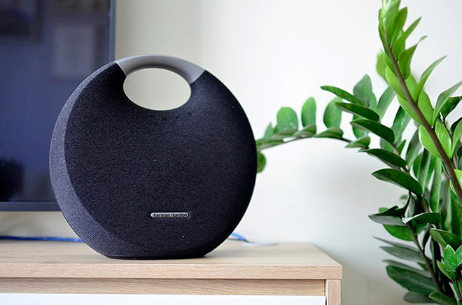 Với ngân sách 3-5 triệu, đâu là chiếc loa bluetooth phù hợp nhất với nhu cầu của bạn? - 1