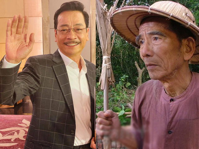 Ca nhạc - MTV - Mới đầu năm, làng giải trí Việt đã chứng kiến 10 "ngôi sao" ra đi đột ngột