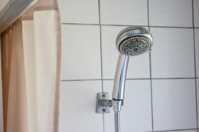 7 thứ trong nhà tắm nhất định phải thay định kỳ nếu không muốn rước bệnh vào người - 7