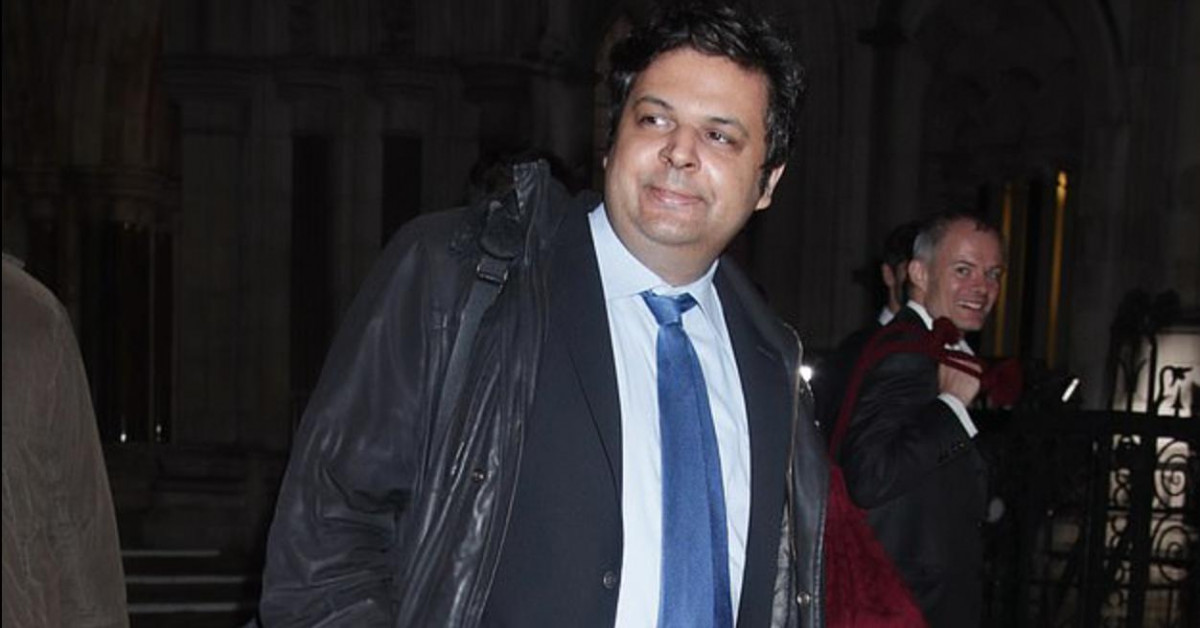 Giáo dục - du học - Tốt nghiệp đại học Oxford danh giá nhưng vẫn thất nghiệp, cử nhân 41 tuổi kiện cha mẹ, đòi chu cấp trọn đời