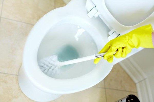 7 thứ trong nhà tắm nhất định phải thay định kỳ nếu không muốn rước bệnh vào người - 4