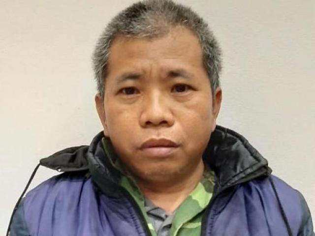 Pháp luật - Nửa đêm đập cửa trêu bạn, bị chém "thập tử nhất sinh"