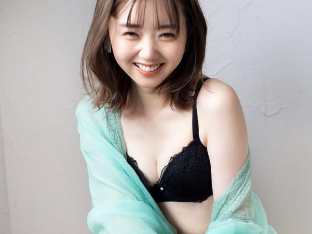 Media - Mê mẩn trước hình thể của "ngọc nữ" làng người mẫu áo tắm