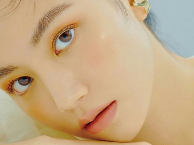 Làm đẹp - Cách loại bỏ đốm nâu, rám, sạm trên làn da do ánh nắng