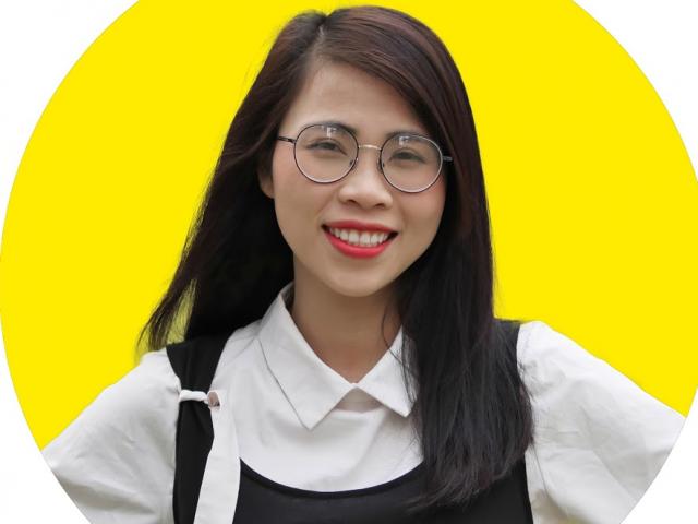 Media - Thơ Nguyễn và 3 lần bị cộng đồng kêu gọi tẩy chay vì đăng clip phản cảm