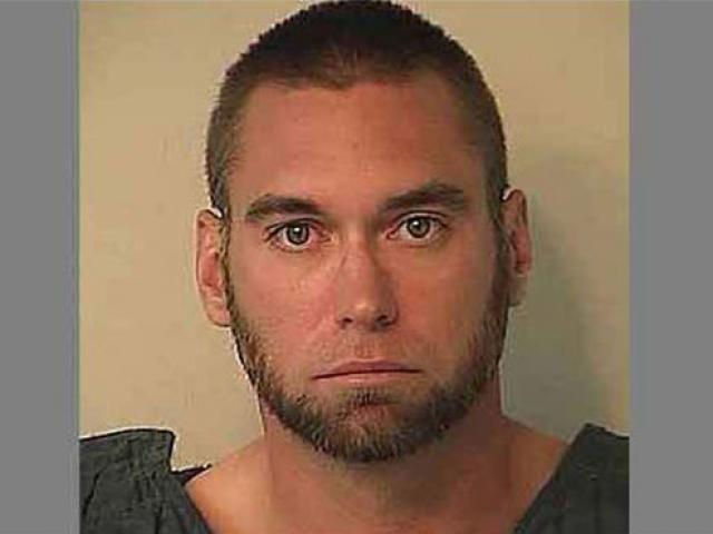 Pháp luật - Gã sếp si tình và bi kịch của nữ sinh đang mang thai: Bản án thích đáng