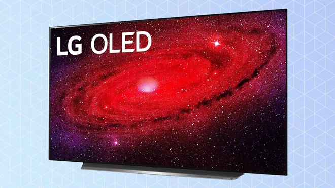 Top Smart TV 4K đáng mua nhất đầu năm 2021 - 2