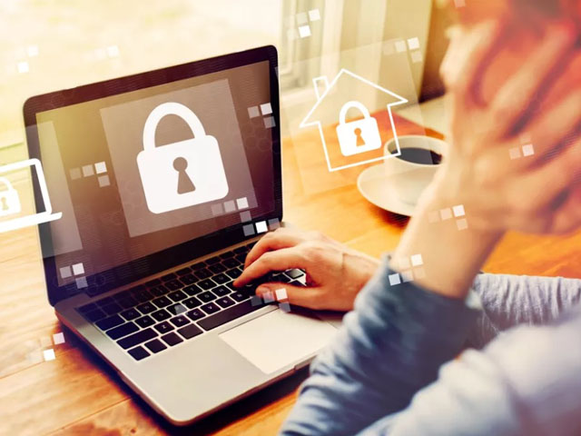 Công nghệ thông tin - 3 bước "phù phép" hàng rào bảo mật thiết bị IoT cho dân công nghệ