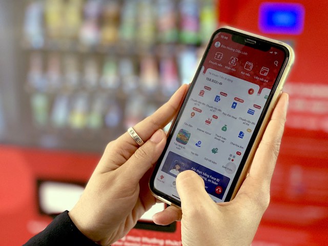 Công nghệ thông tin - Đẩy nhanh triển khai thí điểm Mobile Money ngay trong tháng 3/2021