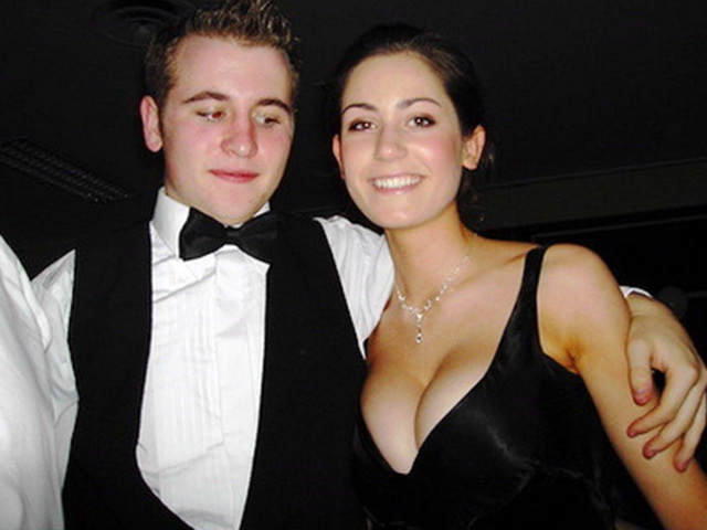 Tranh vui - Những khoảnh khắc "tấu hài" khiến bao người phải cười ngả nghiêng