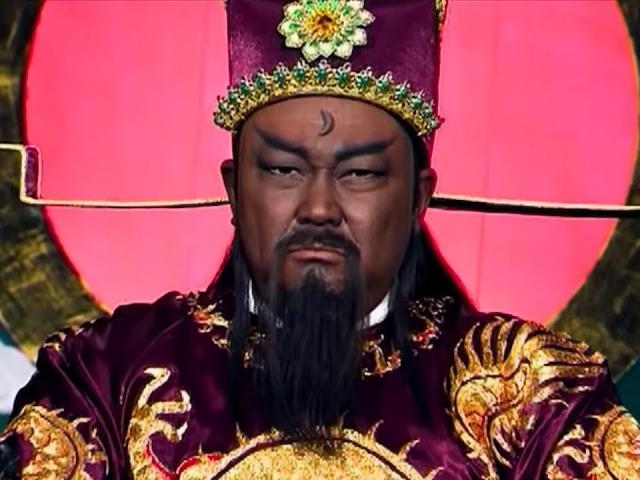 Sức khỏe đời sống - “Bao Thanh Thiên” Kim Siêu Quần bị mắc u não, những ai dễ mắc căn bệnh quái ác này?