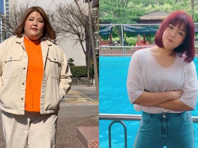 Sức khỏe đời sống - "Thánh ăn Hàn Quốc" Yang Soo Bin mắc ung thư tuyến giáp, đâu là nguyên nhân?