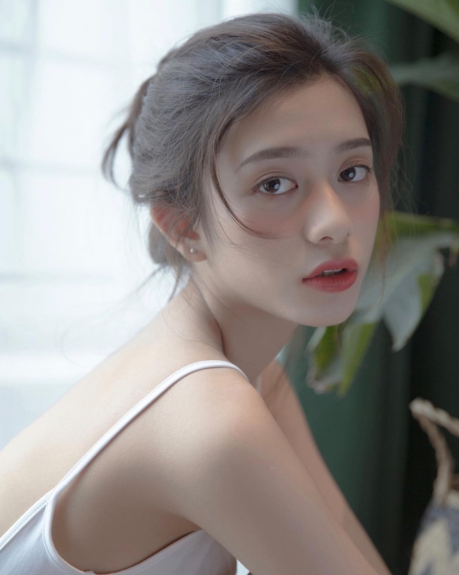 Khi đó, kể cả những item &#34;tai tiếng&#34; cũng sẽ trở nên thời thượng.
