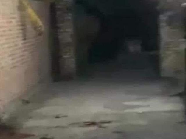 Pháp luật - Hai mẹ con bị đâm tử vong trong con ngõ ở Quảng Ninh