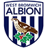 Trực tiếp bóng đá Crystal Palace - West Brom: Đội chủ nhà "ngán" nhất SAO nào? - 2