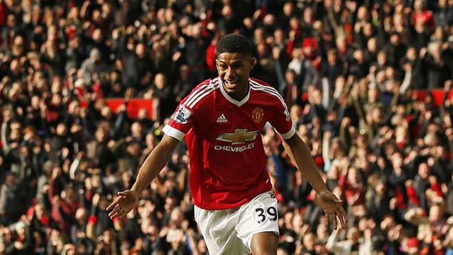 Diallo tỏa sáng cho MU hệt như Rashford năm xưa, đá chính đấu West Ham luôn? - 3