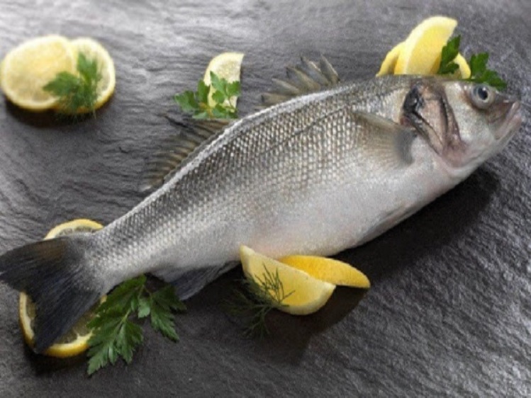 Ăn nhiều các loại cá này giúp ngừa ung thư, tăng cường trí não và giảm mỡ máu hiệu quả - 4