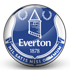 Trực tiếp bóng đá Everton - Burnley: Calvert-Lewin lên tiếng - 1