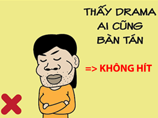 Cười 24H - Dấu hiệu cho thấy bạn đang sống rất "hời hợt" với cuộc đời