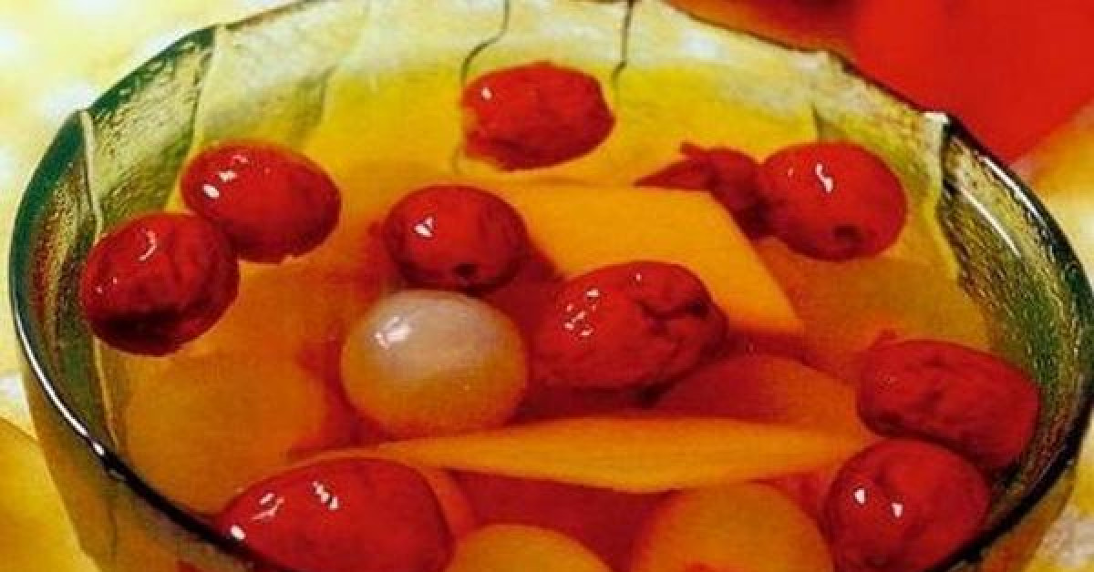 Sức khỏe đời sống - Món ăn từ chim cút bổ hư ích khí, thanh lợi thấp nhiệt