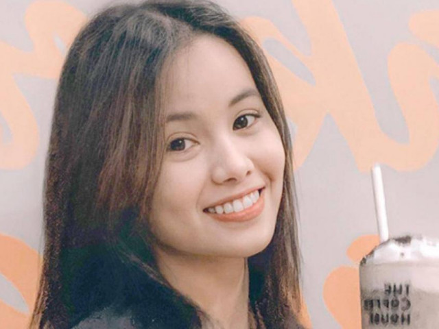 Thể thao - Nữ cung thủ xinh đẹp và hành trình 2 năm giành vé dự Olympic