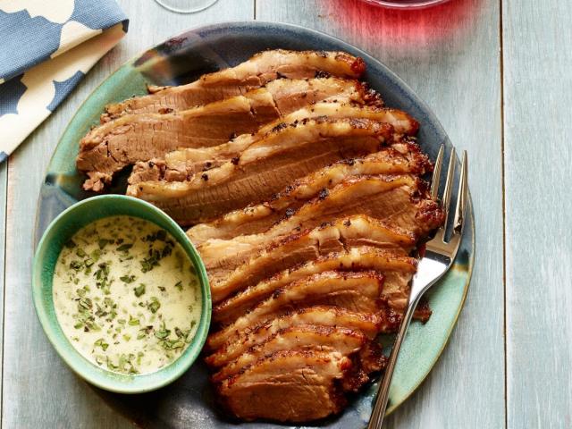 Ẩm thực - Bí quyết nấu ức bò dai nhách thành món ăn cực phẩm, cả nhà đều mê